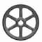 Browning FHP CI F/B Sheaves, No BK110X1-7/16 KWY BK110X1-7/16 KWY - alternate 2